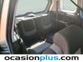 Mazda 5 1.8 Active Gris - thumbnail 7