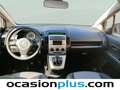Mazda 5 1.8 Active Gris - thumbnail 6