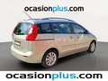 Mazda 5 1.8 Active Gris - thumbnail 4