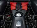 Ferrari F8 Tributo 3.9 V8 BiTurbo F1 (EU6c) Rood - thumbnail 12