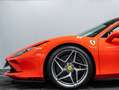 Ferrari F8 Tributo 3.9 V8 BiTurbo F1 (EU6c) Червоний - thumbnail 14
