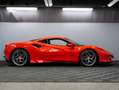 Ferrari F8 Tributo 3.9 V8 BiTurbo F1 (EU6c) Rouge - thumbnail 8