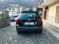 Volkswagen Tiguan Tiguan II 2021 2.0 tdi 122cv Noir - thumbnail 4