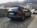Volkswagen Tiguan Tiguan II 2021 2.0 tdi 122cv Noir - thumbnail 2