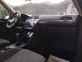 Volkswagen Tiguan Tiguan II 2021 2.0 tdi 122cv Noir - thumbnail 14