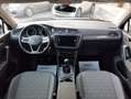 Volkswagen Tiguan Tiguan II 2021 2.0 tdi 122cv Noir - thumbnail 10