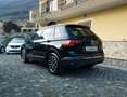 Volkswagen Tiguan Tiguan II 2021 2.0 tdi 122cv Noir - thumbnail 6