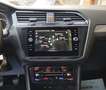 Volkswagen Tiguan Tiguan II 2021 2.0 tdi 122cv Noir - thumbnail 12