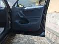 Volkswagen Tiguan Tiguan II 2021 2.0 tdi 122cv Noir - thumbnail 13