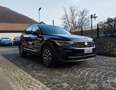Volkswagen Tiguan Tiguan II 2021 2.0 tdi 122cv Noir - thumbnail 5