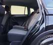 Volkswagen Tiguan Tiguan II 2021 2.0 tdi 122cv Noir - thumbnail 15