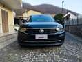 Volkswagen Tiguan Tiguan II 2021 2.0 tdi 122cv Noir - thumbnail 3