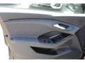 Audi Q6 Perf. S-Line Pano*Tech+*AHK*MTRX*360!!! Schwarz - thumbnail 9