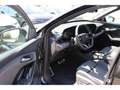 Audi Q6 Perf. S-Line Pano*Tech+*AHK*MTRX*360!!! Schwarz - thumbnail 8
