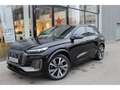 Audi Q6 Perf. S-Line Pano*Tech+*AHK*MTRX*360!!! Schwarz - thumbnail 2