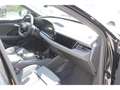 Audi Q6 Perf. S-Line Pano*Tech+*AHK*MTRX*360!!! Schwarz - thumbnail 12