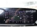 Audi Q6 Perf. S-Line Pano*Tech+*AHK*MTRX*360!!! Schwarz - thumbnail 17