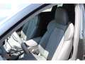 Audi Q6 Perf. S-Line Pano*Tech+*AHK*MTRX*360!!! Schwarz - thumbnail 10