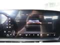 Audi Q6 Perf. S-Line Pano*Tech+*AHK*MTRX*360!!! Schwarz - thumbnail 22
