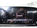 Audi Q6 Perf. S-Line Pano*Tech+*AHK*MTRX*360!!! Schwarz - thumbnail 19