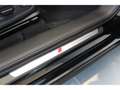 Audi Q6 Perf. S-Line Pano*Tech+*AHK*MTRX*360!!! Schwarz - thumbnail 25