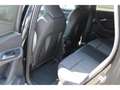 Audi Q6 Perf. S-Line Pano*Tech+*AHK*MTRX*360!!! Schwarz - thumbnail 11