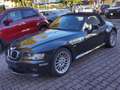BMW Z3 Roadster 2.8 man. Nero - thumbnail 10
