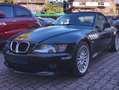 BMW Z3 Roadster 2.8 man. Nero - thumbnail 9