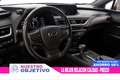 Lexus UX 200 2.0 4WD Executive 184cv Auto 5P # IVA DEDUCIBLE, N Noir - thumbnail 12