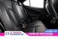 Lexus UX 200 2.0 4WD Executive 184cv Auto 5P # IVA DEDUCIBLE, N Negro - thumbnail 21