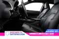 Lexus UX 200 2.0 4WD Executive 184cv Auto 5P # IVA DEDUCIBLE, N Negro - thumbnail 19