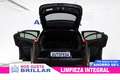Lexus UX 200 2.0 4WD Executive 184cv Auto 5P # IVA DEDUCIBLE, N Negru - thumbnail 10