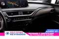 Lexus UX 200 2.0 4WD Executive 184cv Auto 5P # IVA DEDUCIBLE, N Negro - thumbnail 17