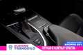 Lexus UX 200 2.0 4WD Executive 184cv Auto 5P # IVA DEDUCIBLE, N Negro - thumbnail 18