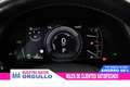 Lexus UX 200 2.0 4WD Executive 184cv Auto 5P # IVA DEDUCIBLE, N Negru - thumbnail 14