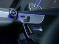 Mercedes-Benz CLA 250 Shooting Brake e Business Solution AMG Panorama da Noir - thumbnail 15