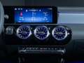 Mercedes-Benz CLA 250 Shooting Brake e Business Solution AMG Panorama da Noir - thumbnail 13