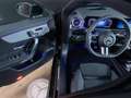 Mercedes-Benz CLA 250 Shooting Brake e Business Solution AMG Panorama da Noir - thumbnail 18