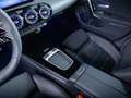 Mercedes-Benz CLA 250 Shooting Brake e Business Solution AMG Panorama da Noir - thumbnail 14