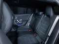 Mercedes-Benz CLA 250 Shooting Brake e Business Solution AMG Panorama da Noir - thumbnail 8