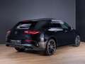 Mercedes-Benz CLA 250 Shooting Brake e Business Solution AMG Panorama da Noir - thumbnail 2