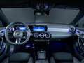 Mercedes-Benz CLA 250 Shooting Brake e Business Solution AMG Panorama da Noir - thumbnail 3