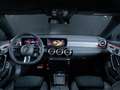 Mercedes-Benz CLA 250 Shooting Brake e Business Solution AMG Panorama da Noir - thumbnail 9