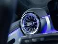 Mercedes-Benz CLA 250 Shooting Brake e Business Solution AMG Panorama da Noir - thumbnail 10