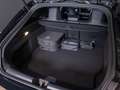 Mercedes-Benz CLA 250 Shooting Brake e Business Solution AMG Panorama da Noir - thumbnail 17