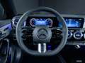 Mercedes-Benz CLA 250 Shooting Brake e Business Solution AMG Panorama da Noir - thumbnail 11