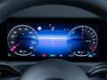 Mercedes-Benz CLA 250 Shooting Brake e Business Solution AMG Panorama da Noir - thumbnail 12