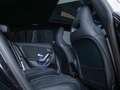 Mercedes-Benz CLA 250 Shooting Brake e Business Solution AMG Panorama da Noir - thumbnail 16