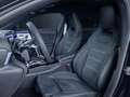 Mercedes-Benz CLA 250 Shooting Brake e Business Solution AMG Panorama da Noir - thumbnail 7