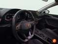 CUPRA Formentor 1.5 TSI 110kW (150 CV) DSG Gris - thumbnail 24